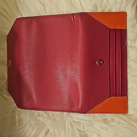 Louis Quatorze - Picture 5 of 5